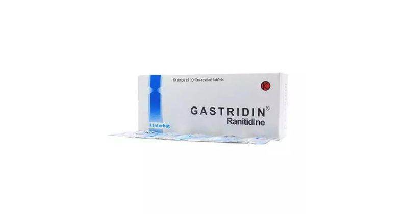 medicastore.com